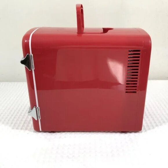 RESERVED - Picture 5 of 11